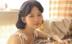 少女粉鲍精品图